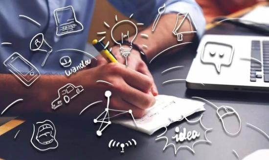 職場(chǎng)高手 個(gè)個(gè)都是時(shí)間安排管理高手