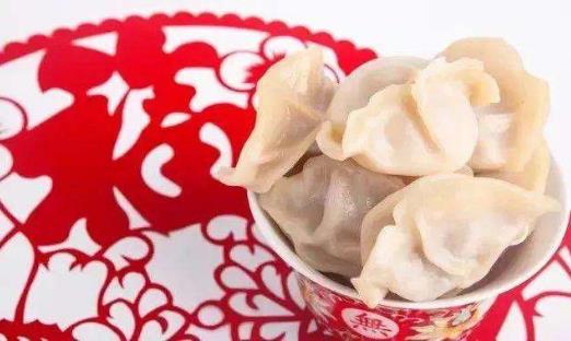 臘月二十三小年夜的習俗 過小年是哪一天