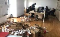 假酒！真瓶裝假茅臺騙術 嫌疑人借豪車賣貨