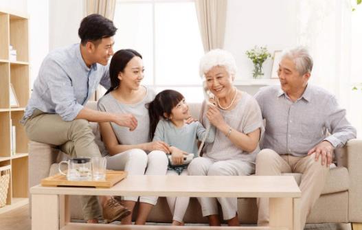 吃好睡好運動好 新年做好四件事身體倍好