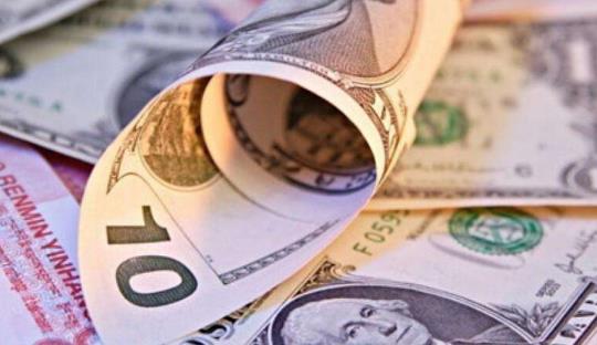 理財新人 該掌握哪些有用的理財知識