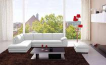 家具保養清潔常見的七種方法 不同質地家具保養妙招