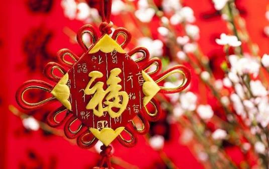 小孩小孩你別饞，過了臘八就是年 臘八節(jié)吃臘八粥