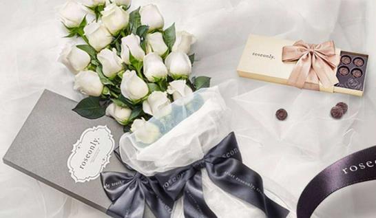 2016白色情人節是幾月幾日? 白色情人節的由來