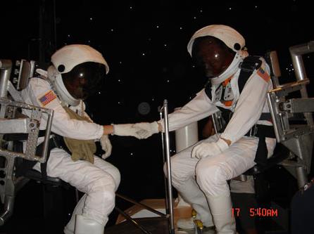 世界空間周是什么時候?世界空間周的由來