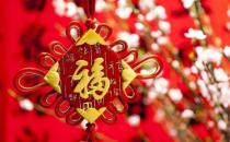 過(guò)了臘八就是年 農(nóng)歷臘月初八臘八節(jié)的由來(lái)傳說(shuō)