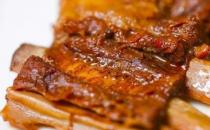 春分養生 春分時節這一物得多吃