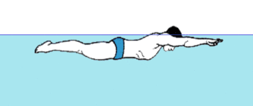 骨科專家稱:爬樓爬山是最笨的運(yùn)動(dòng) 膝蓋磨損嚴(yán)重