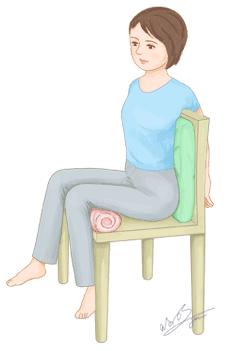 骨科專家稱:爬樓爬山是最笨的運(yùn)動(dòng) 膝蓋磨損嚴(yán)重