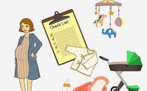 ?生產(chǎn)前準備有哪些