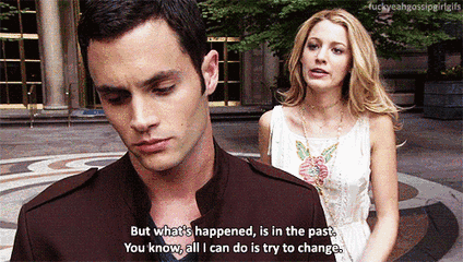 女人過(guò)度敏感多疑很可怕 猜忌是婚姻破裂的開始