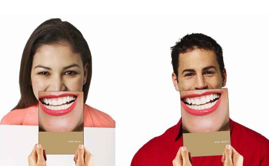 樂觀心態是健康內因 生活中保持樂觀心態的方法