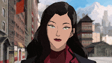 頭發干枯要補營養元素 多吃六大食物頭發健康亮澤