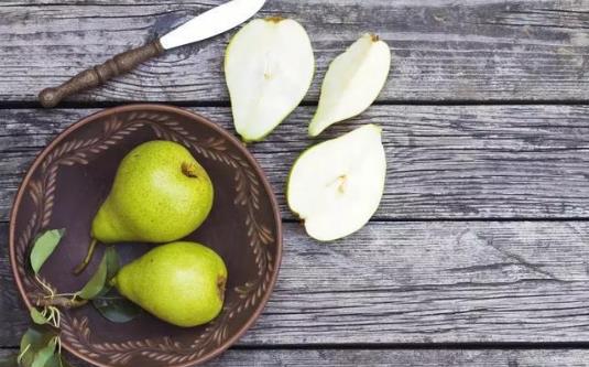 春節(jié)油膩食物太多 6種刮油清腸胃食物推薦