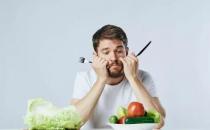 春節油膩食物太多 6種刮油清腸胃食物推薦