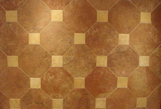 年底大掃除別愁 家政阿姨教1招 半小時就干凈