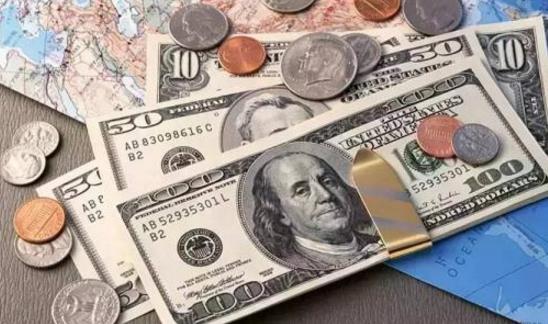 想賺錢其實很簡單 應該做到這五個變通