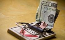 ?為什么大多數人創業失敗 原因就在這4個赤裸裸陷坑