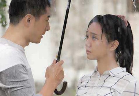 女性青春期患卵巢腫瘤有什么特征?如何預(yù)防卵巢腫瘤才有