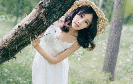 女性青春期患卵巢腫瘤有什么特征?如何預(yù)防卵巢腫瘤才有