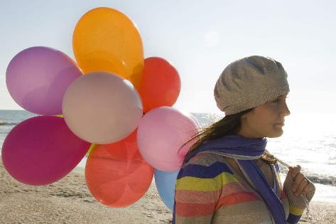 輸卵管易引發女性不孕 發現不孕后快做這些檢查