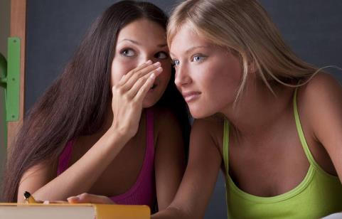 輸卵管易引發女性不孕 發現不孕后快做這些檢查