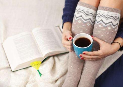 女人手腳冰涼危害大 手腳冰涼要多吃羊肉