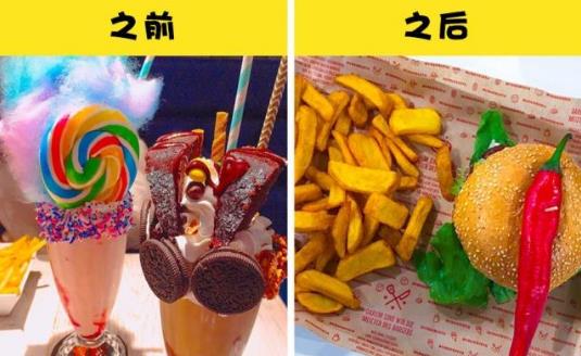 女性在分娩之后會經歷7個不常見的身體變化