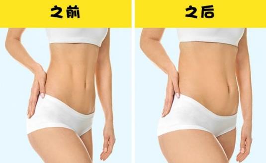 女性在分娩之后會經歷7個不常見的身體變化