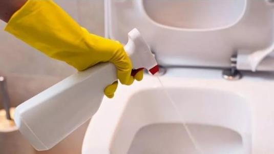 11個(gè)實(shí)用清潔小妙招 家中細(xì)節(jié)部位全都清理干凈