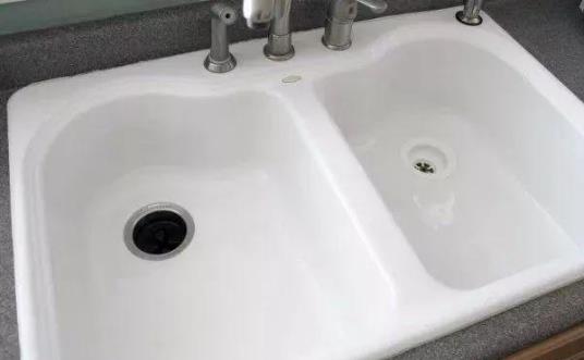 11個(gè)實(shí)用清潔小妙招 家中細(xì)節(jié)部位全都清理干凈