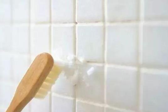 11個(gè)實(shí)用清潔小妙招 家中細(xì)節(jié)部位全都清理干凈