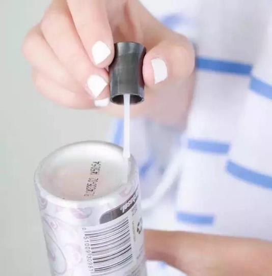 11個(gè)實(shí)用清潔小妙招 家中細(xì)節(jié)部位全都清理干凈