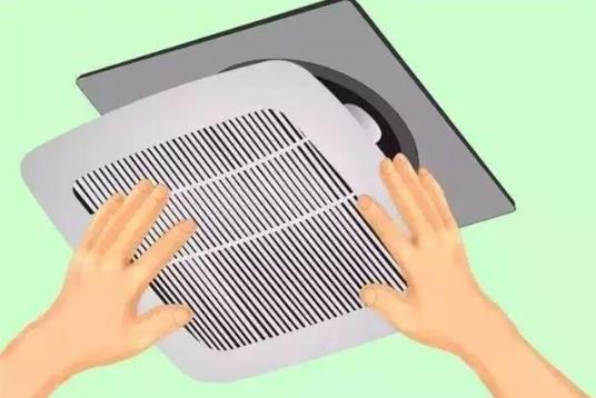 11個(gè)實(shí)用清潔小妙招 家中細(xì)節(jié)部位全都清理干凈