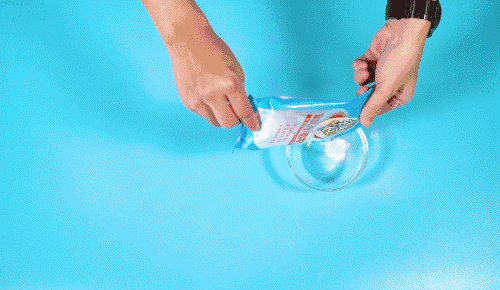 11個(gè)實(shí)用清潔小妙招 家中細(xì)節(jié)部位全都清理干凈