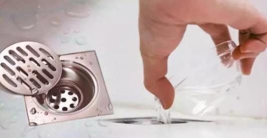 11個(gè)實(shí)用清潔小妙招 家中細(xì)節(jié)部位全都清理干凈