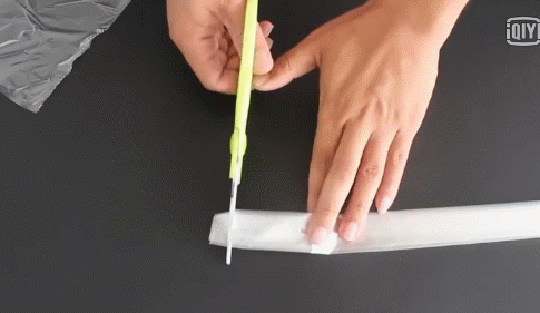 11個(gè)實(shí)用清潔小妙招 家中細(xì)節(jié)部位全都清理干凈