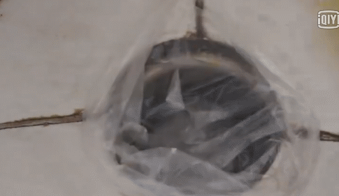 11個(gè)實(shí)用清潔小妙招 家中細(xì)節(jié)部位全都清理干凈