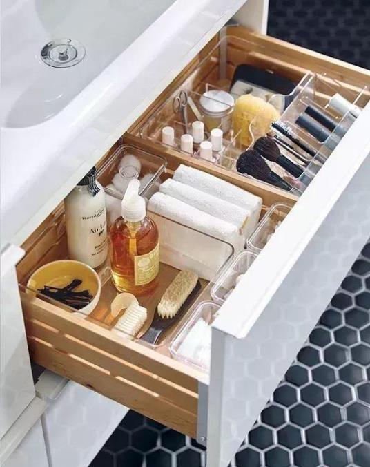 11個(gè)實(shí)用清潔小妙招 家中細(xì)節(jié)部位全都清理干凈