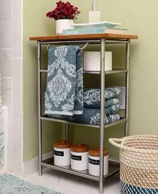 11個(gè)實(shí)用清潔小妙招 家中細(xì)節(jié)部位全都清理干凈