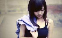 ?青春期女孩的心理很叛逆 青春期叛逆的解決辦法