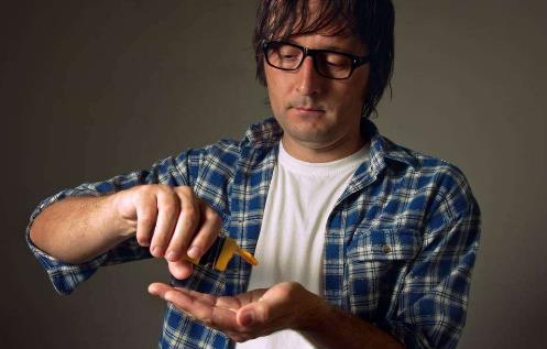 缺乏性常識會導(dǎo)致早泄 男人早泄的危害不可忽視