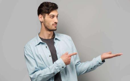 缺乏性常識會導(dǎo)致早泄 男人早泄的危害不可忽視