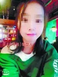 生不如死!女孩錯信人 將身份信息借給好朋友