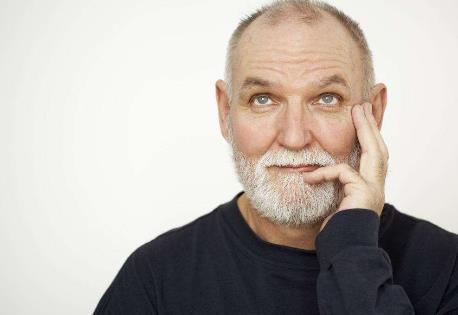 六種人群最易出現(xiàn)陽痿 陽痿危害大應及時防治