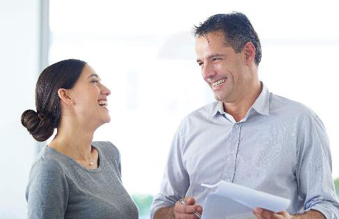 內褲也會導致睪丸萎縮 睪丸萎縮的治療方法要選對