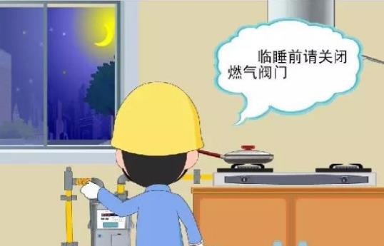 房屋著火夫妻25樓極限逃生 發生火災跑還是不跑