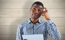 睪丸炎的發病原因有很多 睪丸炎患者的治療方法