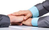 龜頭炎不及時治療會導(dǎo)致不育 龜頭炎的預(yù)防方法