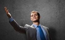 附睪炎易引發危險疾病 保持心情開朗可預防附睪炎